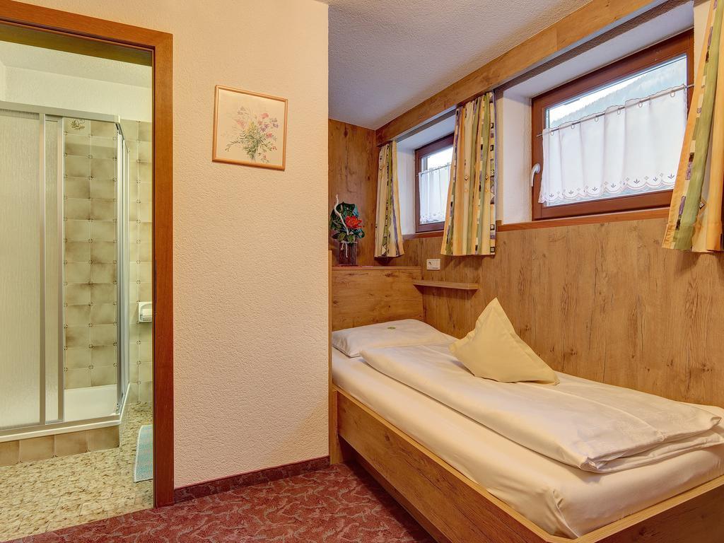 Gisserhof Hotel
