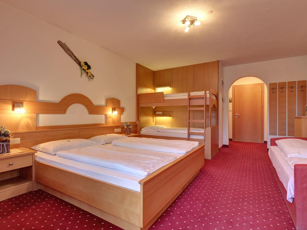 Gisserhof